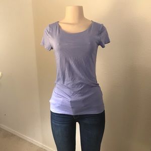 Banana republic t-shirt